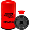BF46263JAB