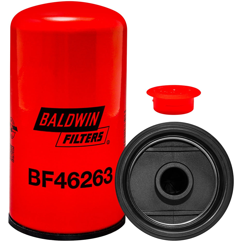 BF46263JAB