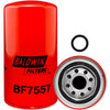 Baldwin Filters Filter-Fuel Xtra Ll Spin On 1.00-14 | BF7557JAB