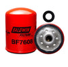 Baldwin Filters Filter, Fuel | BF7608JAB