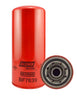 Baldwin Filters Filter-Fuel Spin On 1-3/8-16 | BF7639JAB