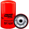 Baldwin Filters Filter | BF7656JAB