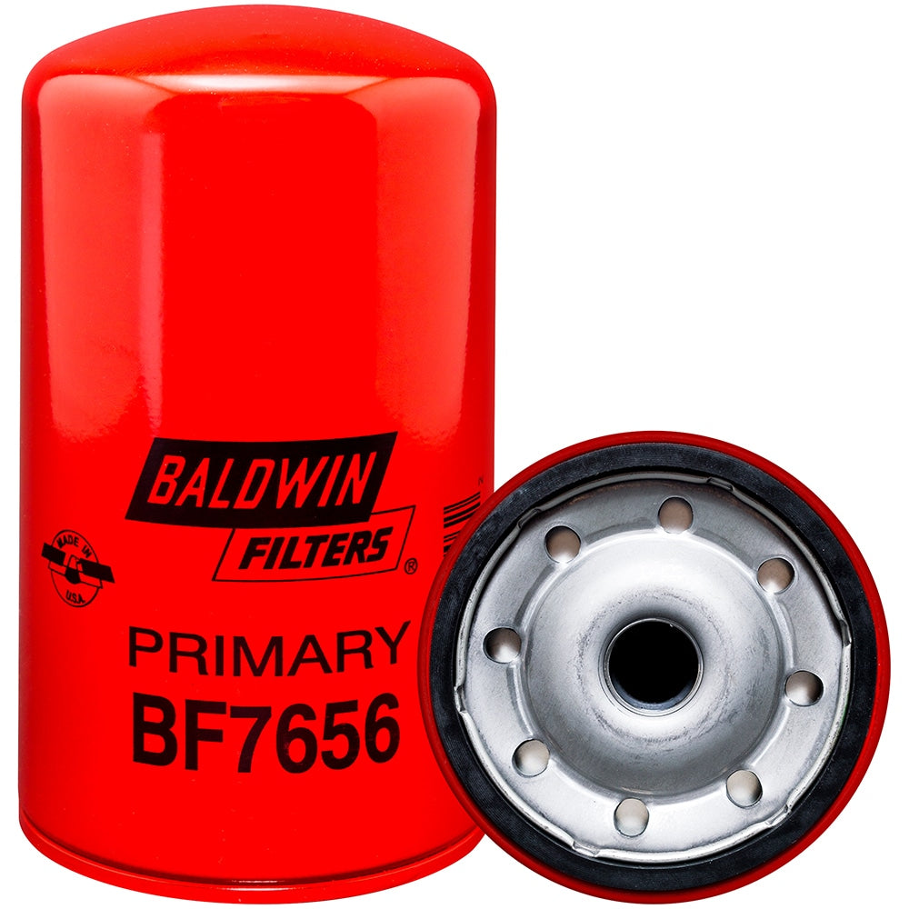 Baldwin Filters Filter | BF7656JAB