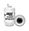 Baldwin Filters Filter | BF7674DJAB