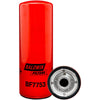 Baldwin Filters Filter-Fuel Hd Spin On | BF7753JAB