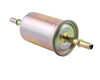 Baldwin Filters Filter | BF7802JAB