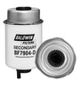 Baldwin Filters Filter-Hd Fuel Spin-On (Dies | BF7904DJAB