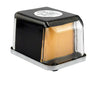 Baldwin Filters Filter- Oil Hd- Spin On | BF909JAB