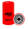 Baldwin Filters Filter-Fuel Spin On 1.00-12 | BF971JAB