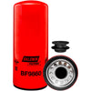 Baldwin Filters Filter | BF9860JAB
