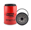 Baldwin Filters Filter | BF98710JAB