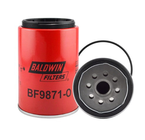 Baldwin Filters Filter | BF98710JAB