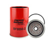 Baldwin Filters Filter | BF98980JAB