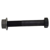 Automann Equalizer Bolt Kit | BKF100612GR5