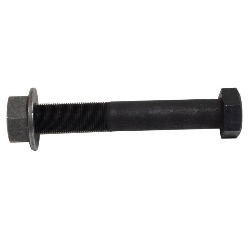 Automann Equalizer Bolt Kit | BKF100612GR5