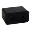 ATRO Trailer/Dock Bumper | BP99-34301