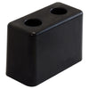 ATRO Trailer/Dock Bumper | BP99-34301