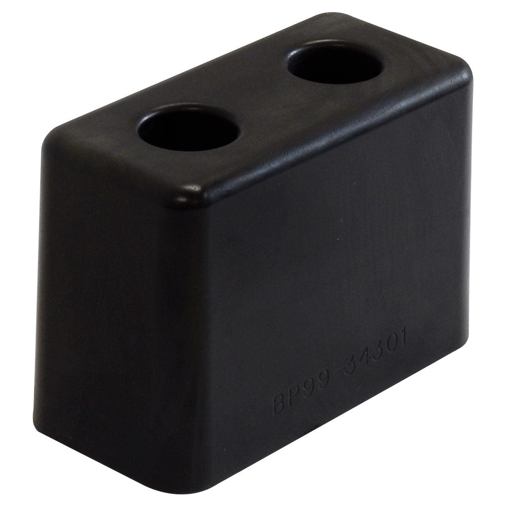 ATRO Trailer/Dock Bumper | BP99-34301