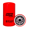 Baldwin Filters Element- Oil Filter Spin On | BT237JAB