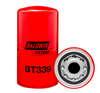 Baldwin Filters Filter-Oil Full Flow Spin On 1.00-16 | BT339JAB