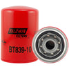 Baldwin Filters Filter | BT839-10JAB