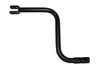 BUF1003-1296