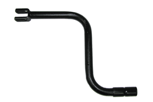 BUF1003-1296