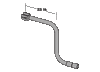 WHI3228-6