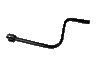 BUF1003-6859