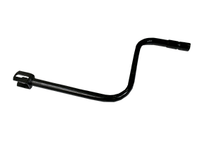 BUF1003-6859