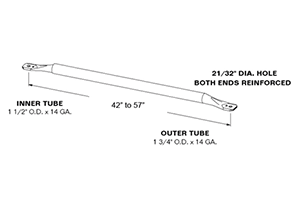 BUF1006-1310