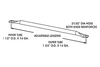 BUF1006-1311