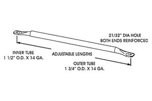 BUF1006-1311