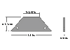 BUF1008-2643