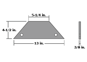 BUF1008-2643