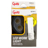 Grote Bright Zone Go Anywere Led W | BZ501-5GR0