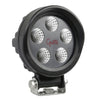 Grote Bright Zone Go Anywere Led W | BZ501-5GR0