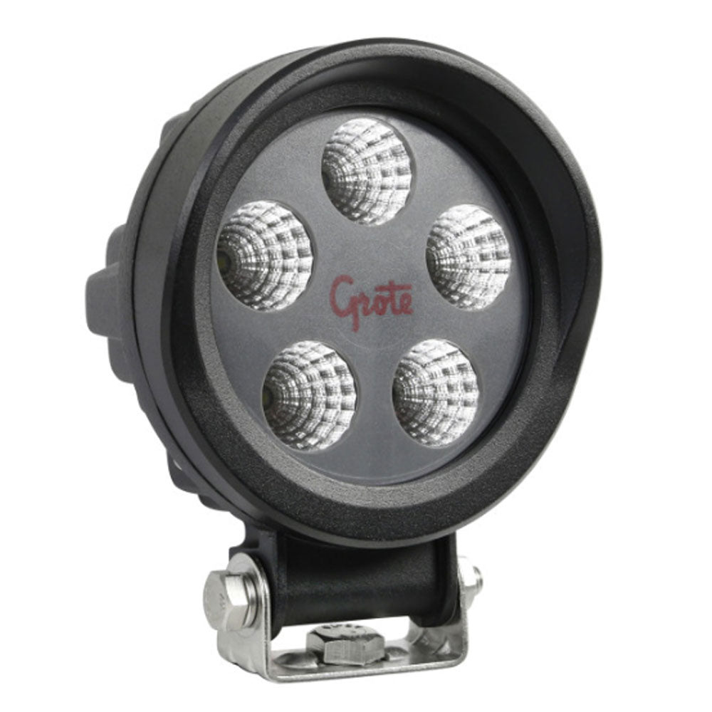 Grote Bright Zone Go Anywere Led W | BZ501-5GR0