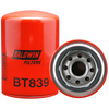 BT839JAB