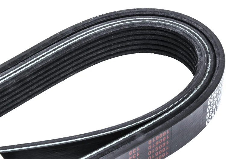 Elite Belt - 6 Rib 1742Mm (68.58") | ETP-6PK1742