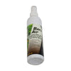 E-Zoil Bare Air Spray- 8 Oz. | C30-08