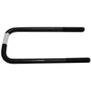 Paccar U-Bolt | C34-6005