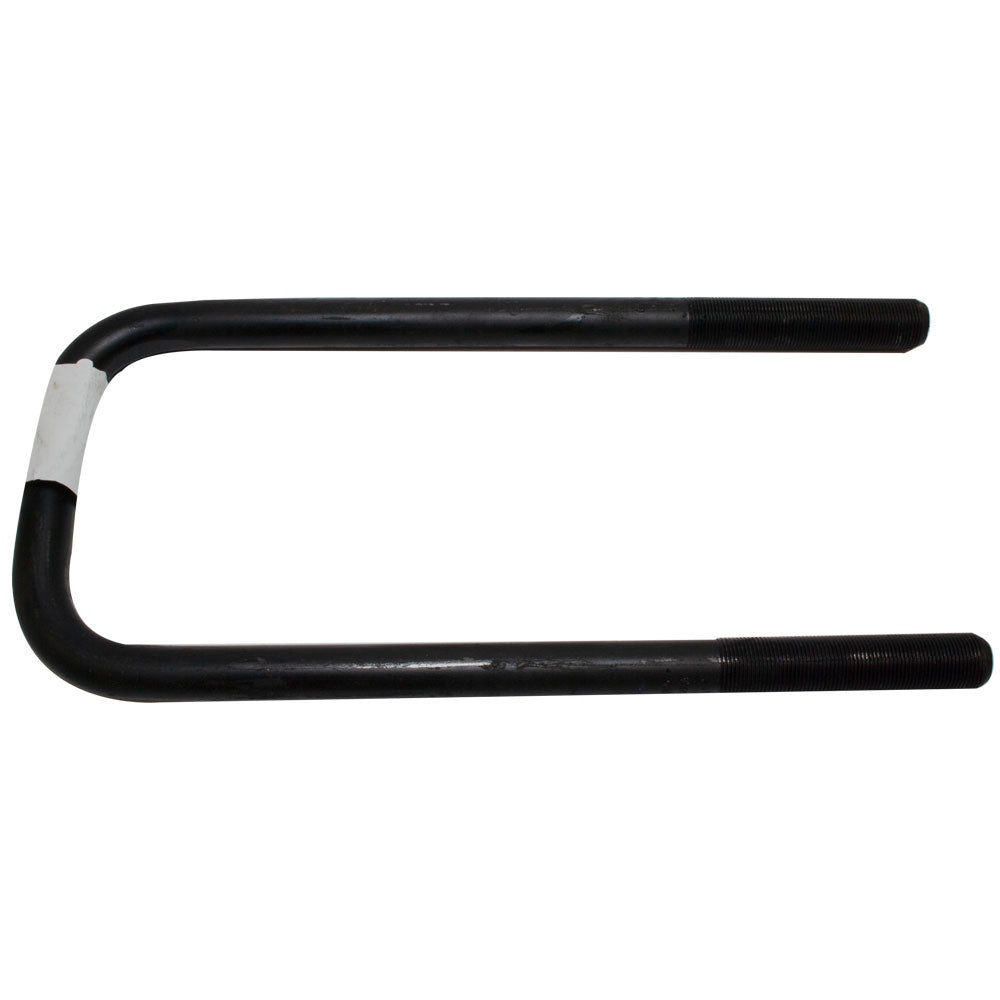 Paccar U-Bolt | C34-6005