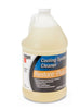 Fleetguard Additive-Coolant | CC2638FLG