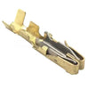Peterbilt Terminal-Fuse 10-12Ga | CN23150