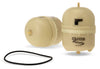 Fleetguard Filter- Lube Centrifugal By- | CS41008FLG