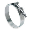 Trp All Makes Parts Clamp-Const Torque Hd Stainless Steel #48 | CT300LTRP
