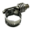 Trp All Makes Parts Clamp-Constant Torque #10 | CT9410TRP