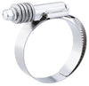 Trp All Makes Parts Clamp-Constant Torque #20 | CT9420TRP