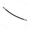 Dynacraft 3/8" Heater Hose, Silicone | D1029-2934